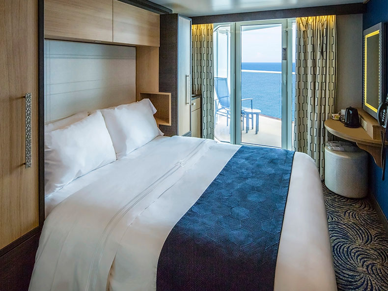 Royal Carribean International Odyssey of the Seas Studio Ocean View Balcony.jpg